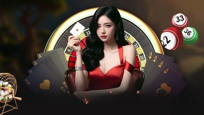 Tampilan mobile sportsbook dan game kasino di smartphone berbagai merk dan sistem operasi