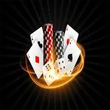 Suasana permainan kasino online live dengan dealer profesional